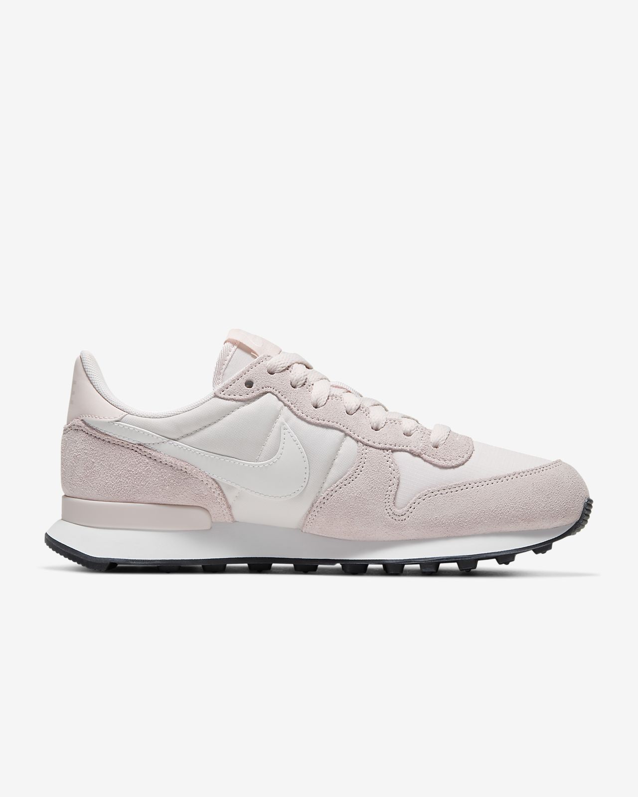 nike internationalist femme 41 nike internationalist femme 41