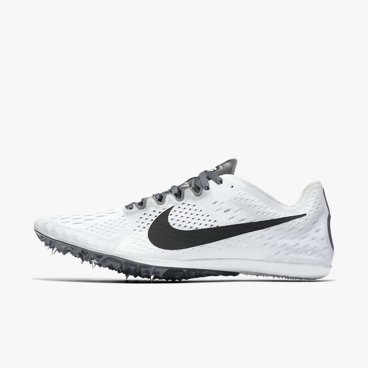 nike zoom victory