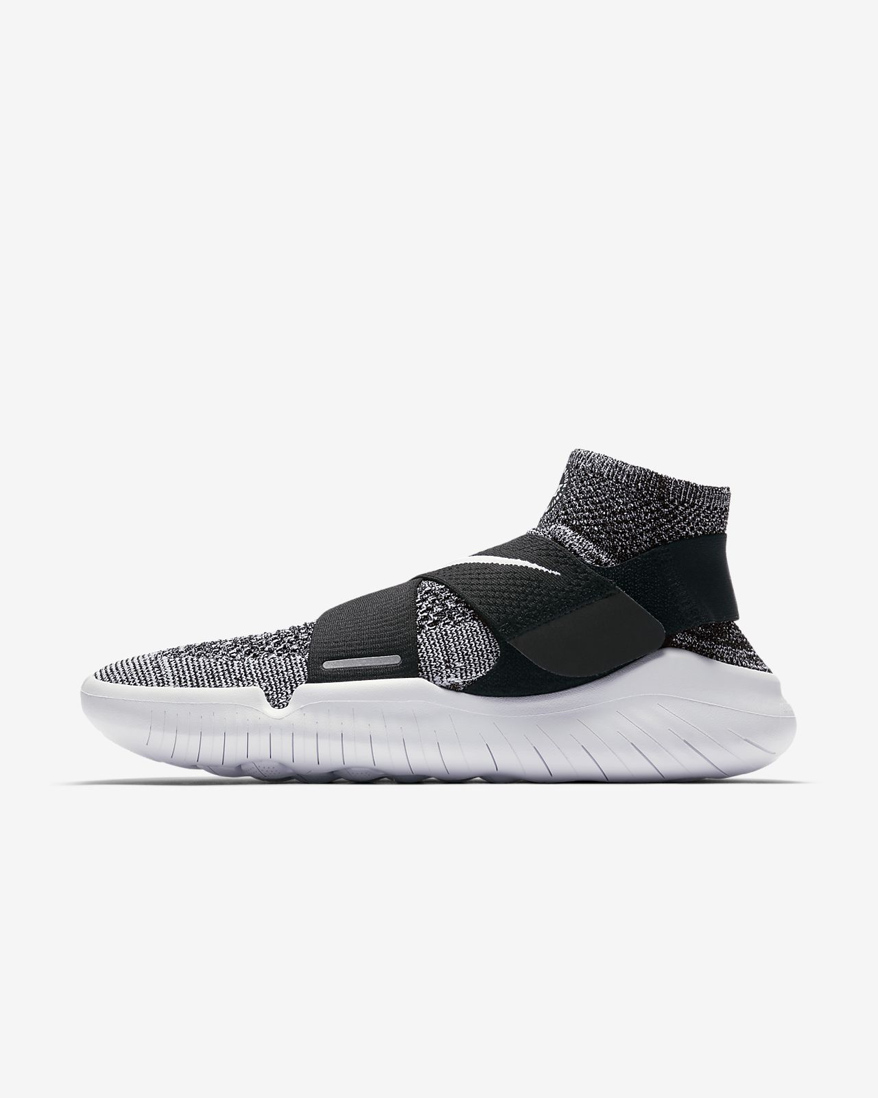 nike free rn hardloopschoen heren nike free rn hardloopschoen heren