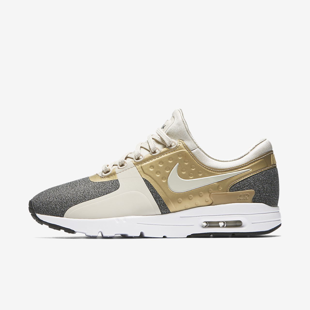 nike air max zero nike air max zero