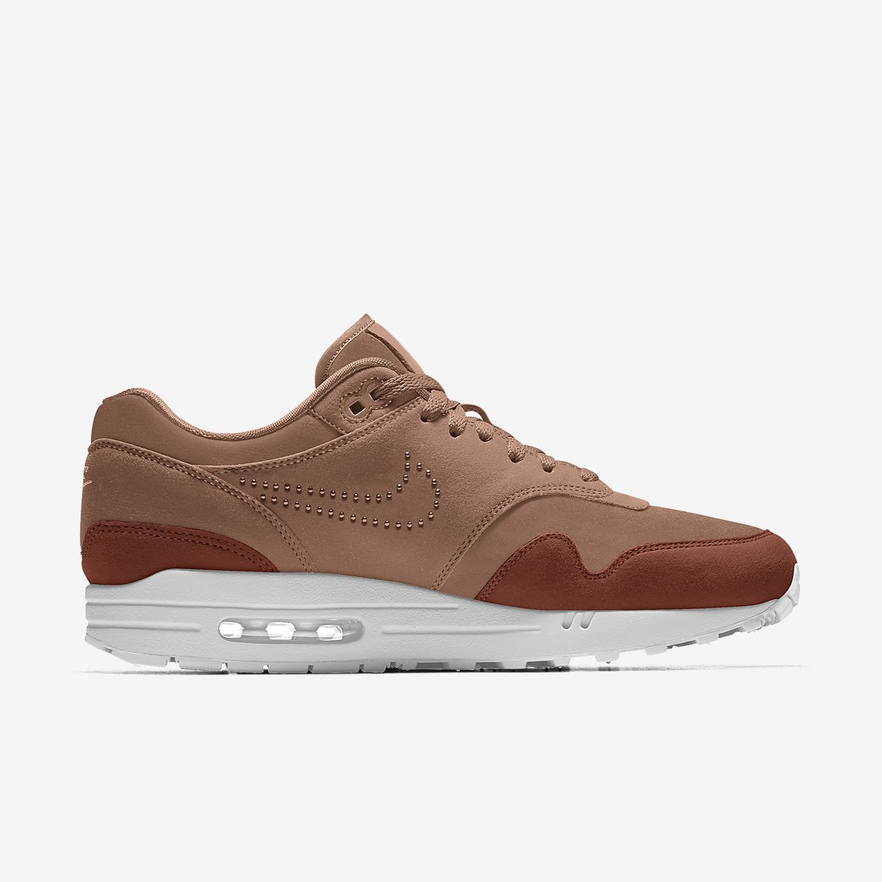 nike air max 1 femme nike air max 1 femme