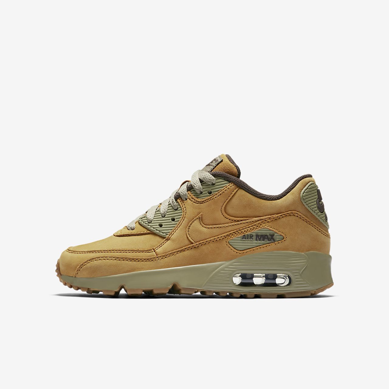 nike air max 90 winter premium nike air max 90 winter premium