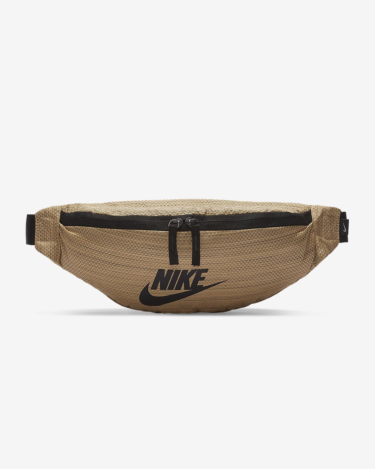banane nike sportswear banane nike sportswear