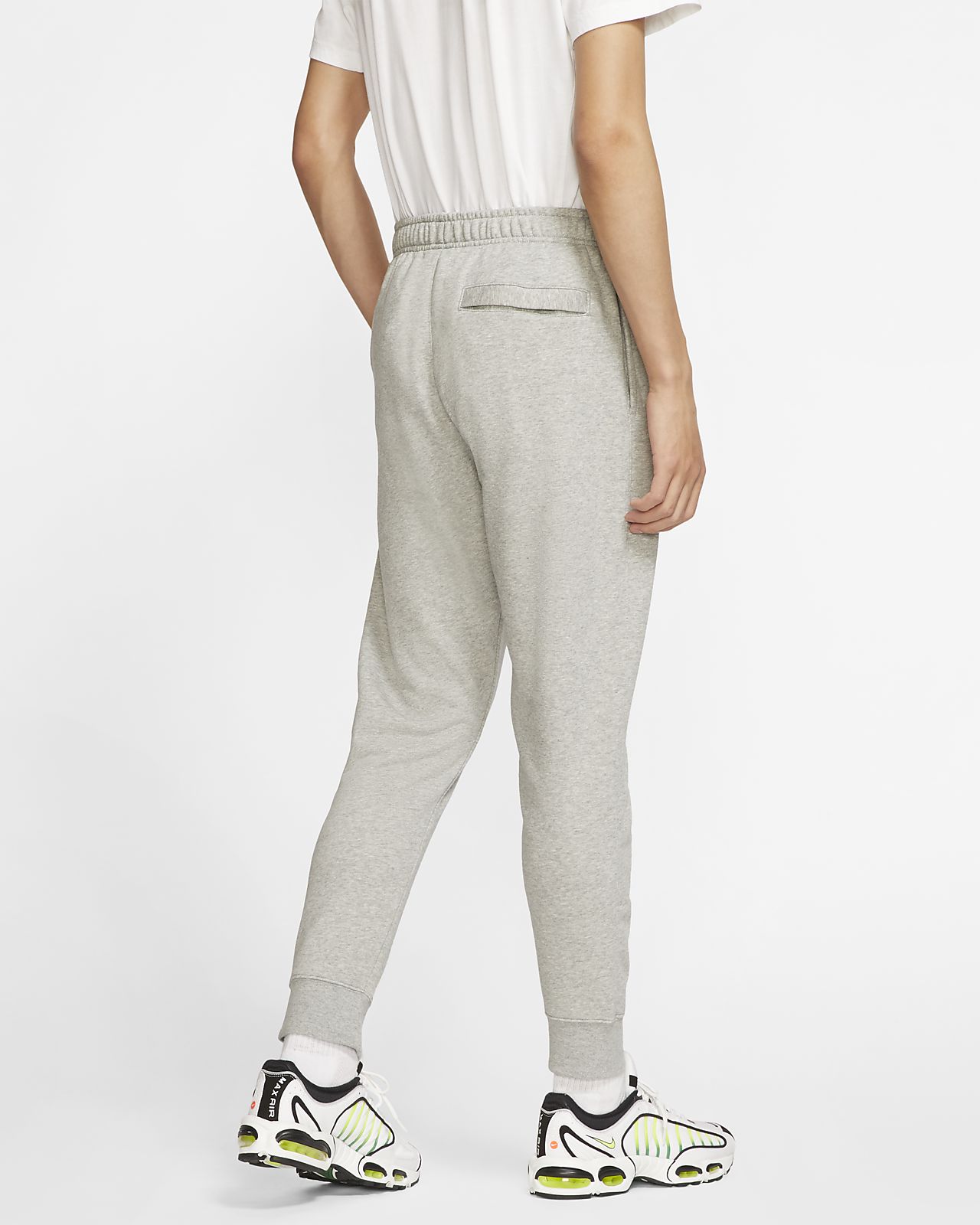 pantalon sport hommes coton nike pantalon sport hommes coton nike