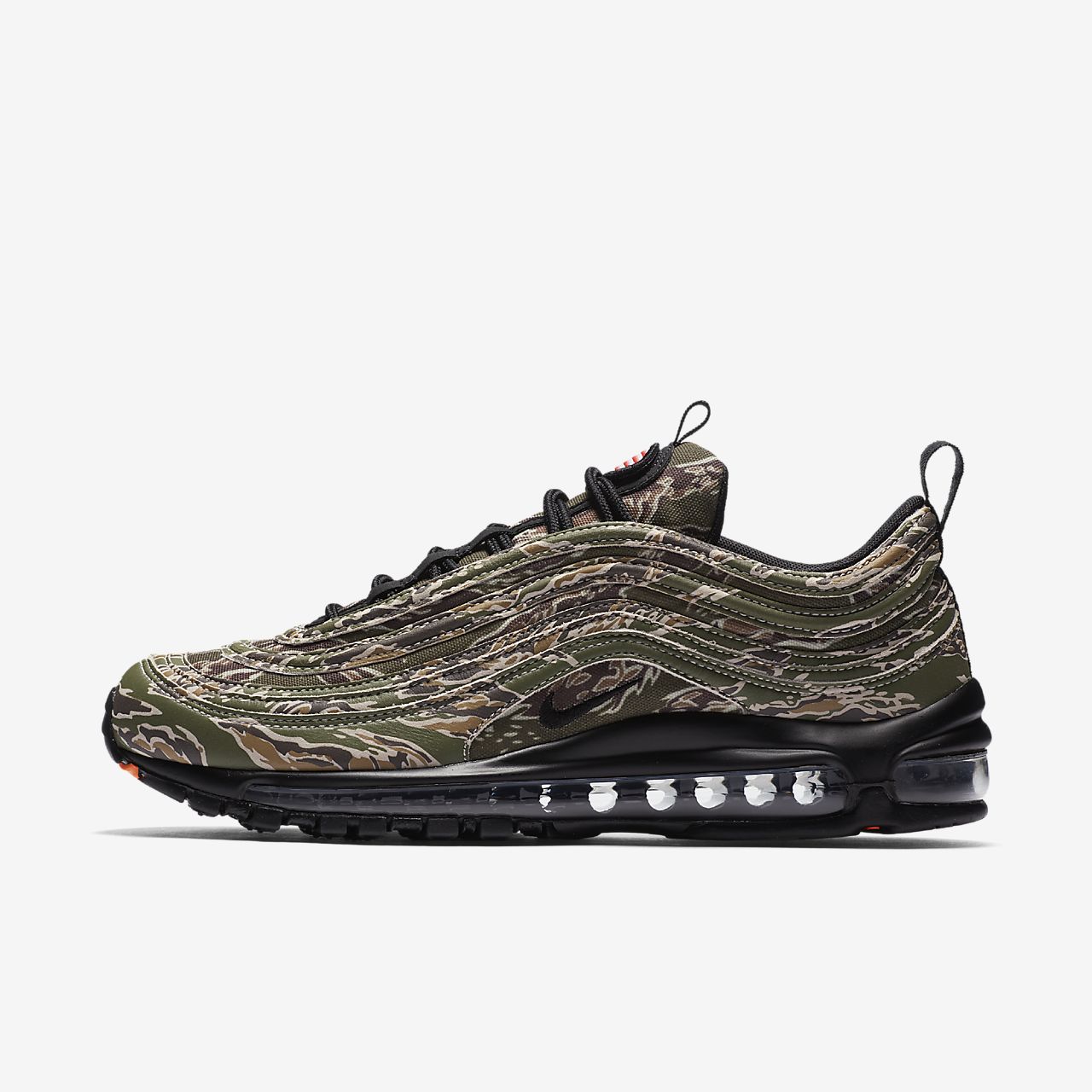 nike air max 97 qs nike air max 97 qs