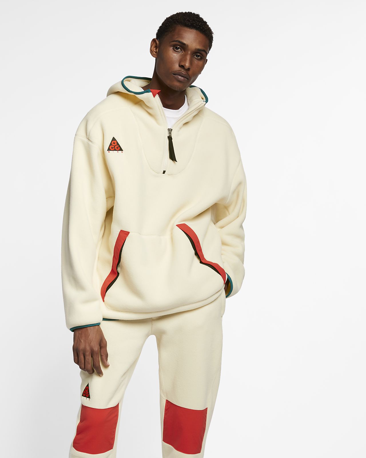 nike felpa sherpa nike felpa sherpa