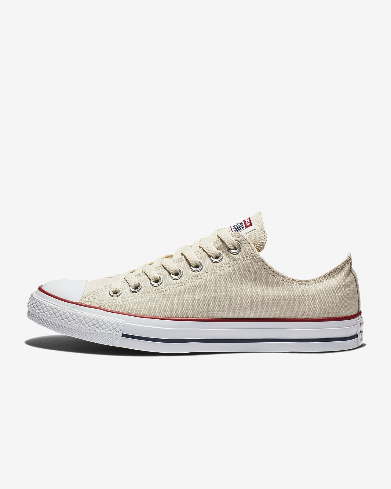 Converse Chuck Taylor All Star Core Unisex Low Top Unisex Shoe 