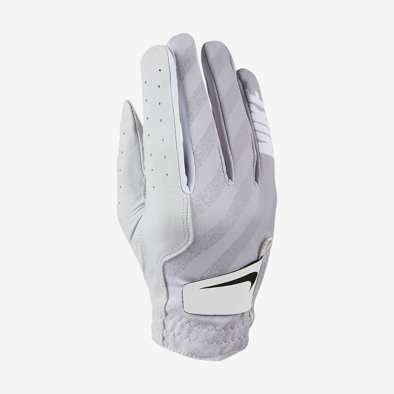 nike dri fit tech golf glove