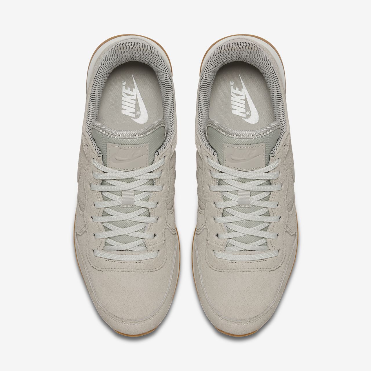 nike internationalist se nike internationalist se
