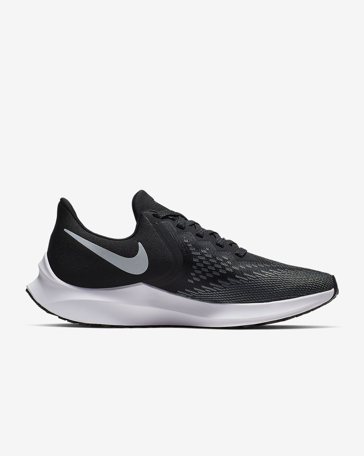 nike air zoom running mujer nike air zoom running mujer