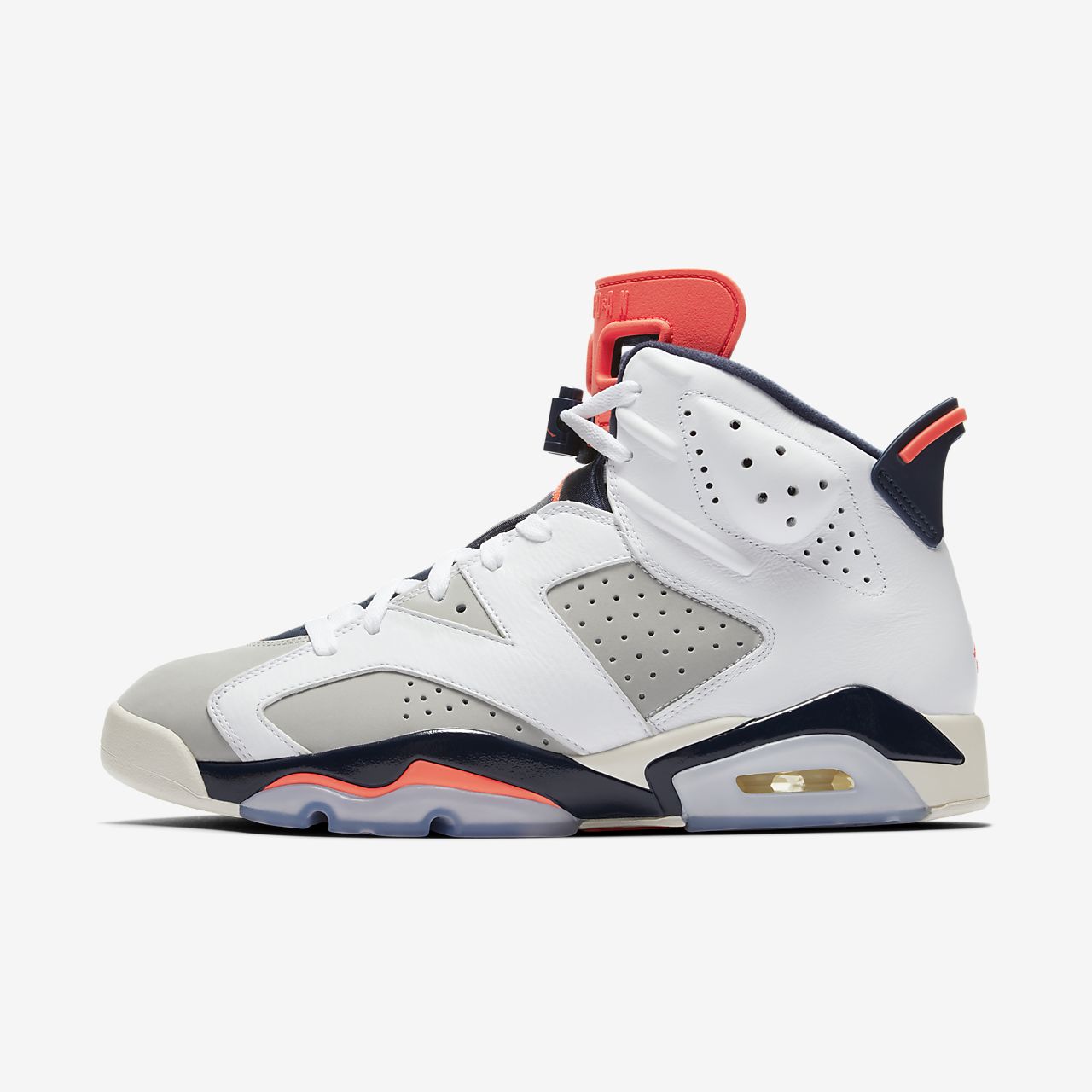 nike air jordan 6 retro chaussures de sport homme nike air jordan 6 retro chaussures de sport homme