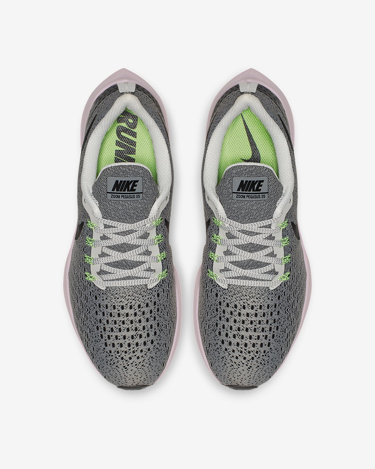 nike mujer running pegasus nike mujer running pegasus