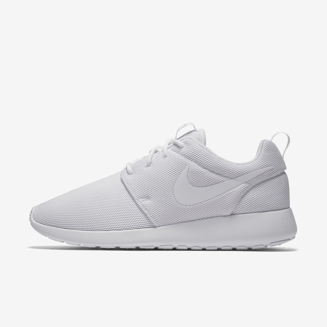 nike roshe one black and white womens nike roshe one black and white womens
