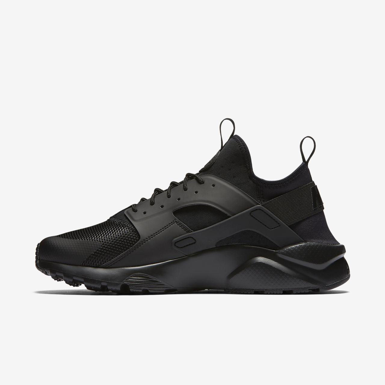 huarache nike 2017