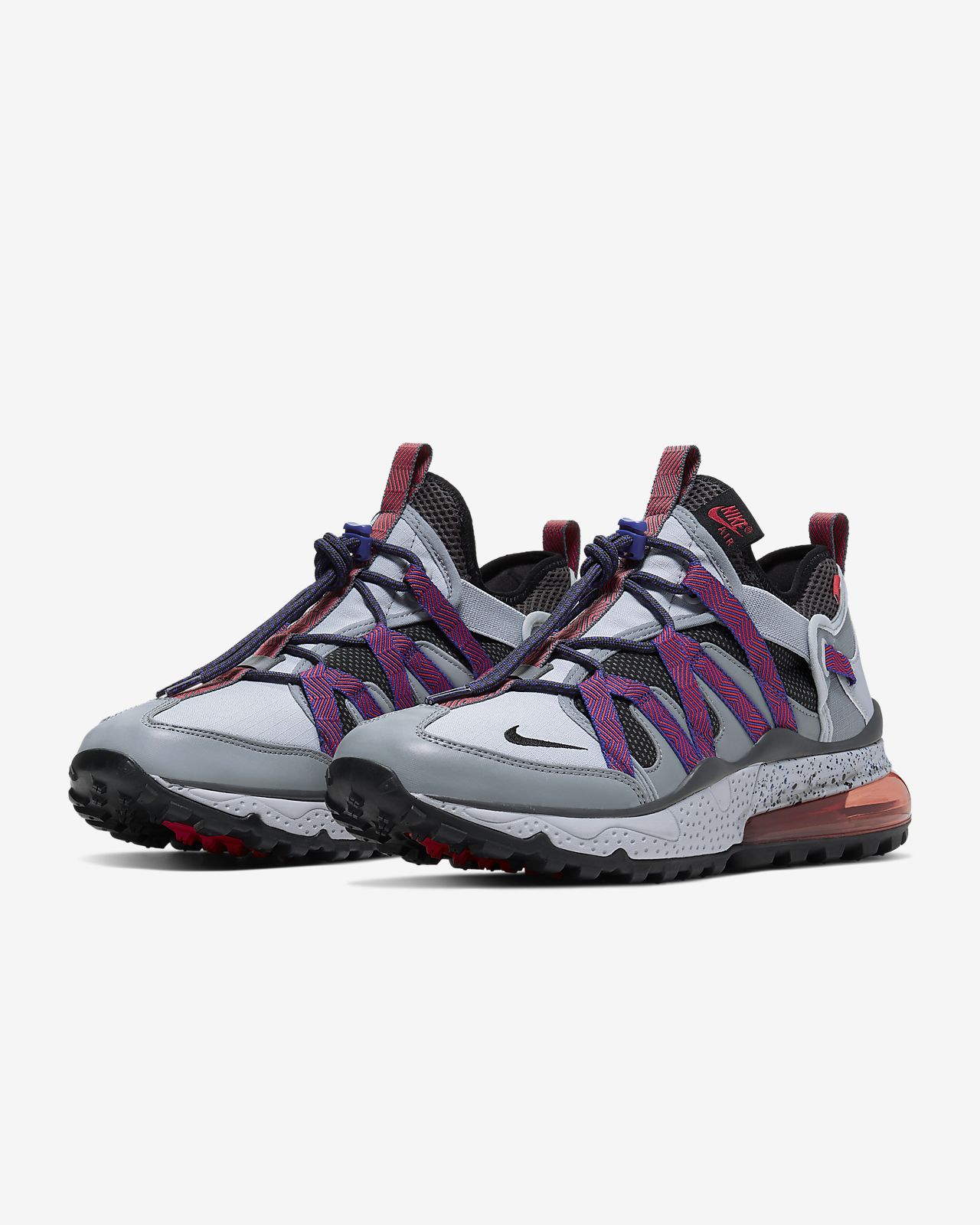 nike air max 270 bowfin dhgate