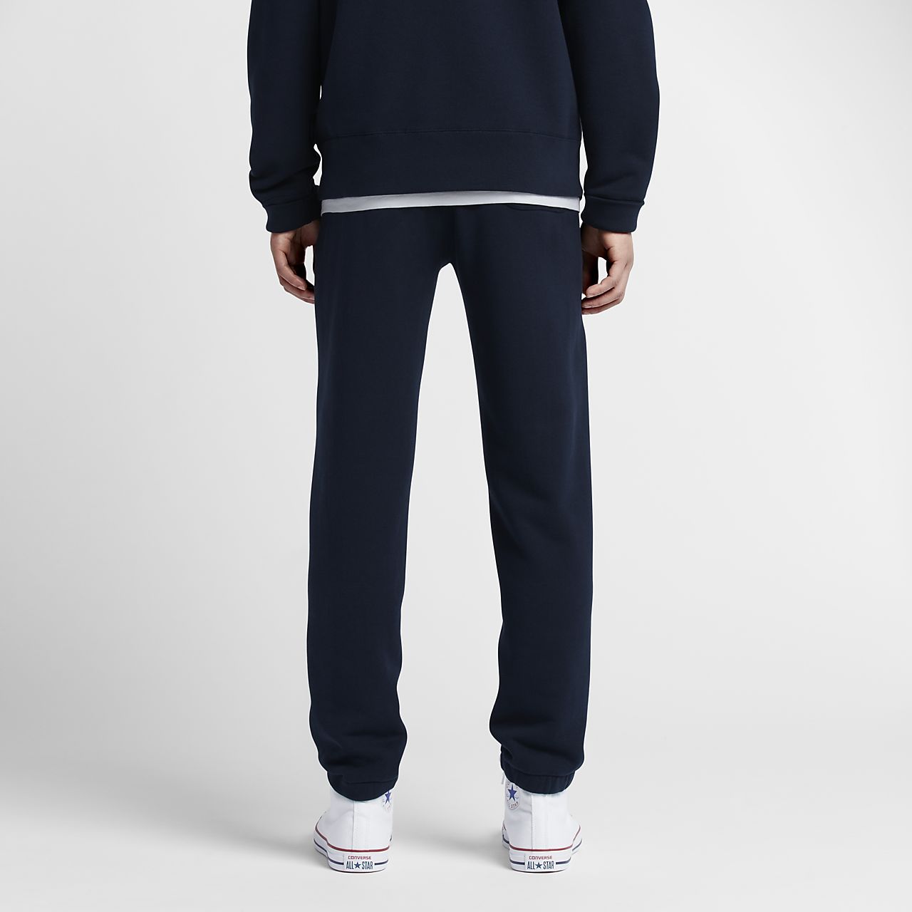 air jordan sweatpants shop