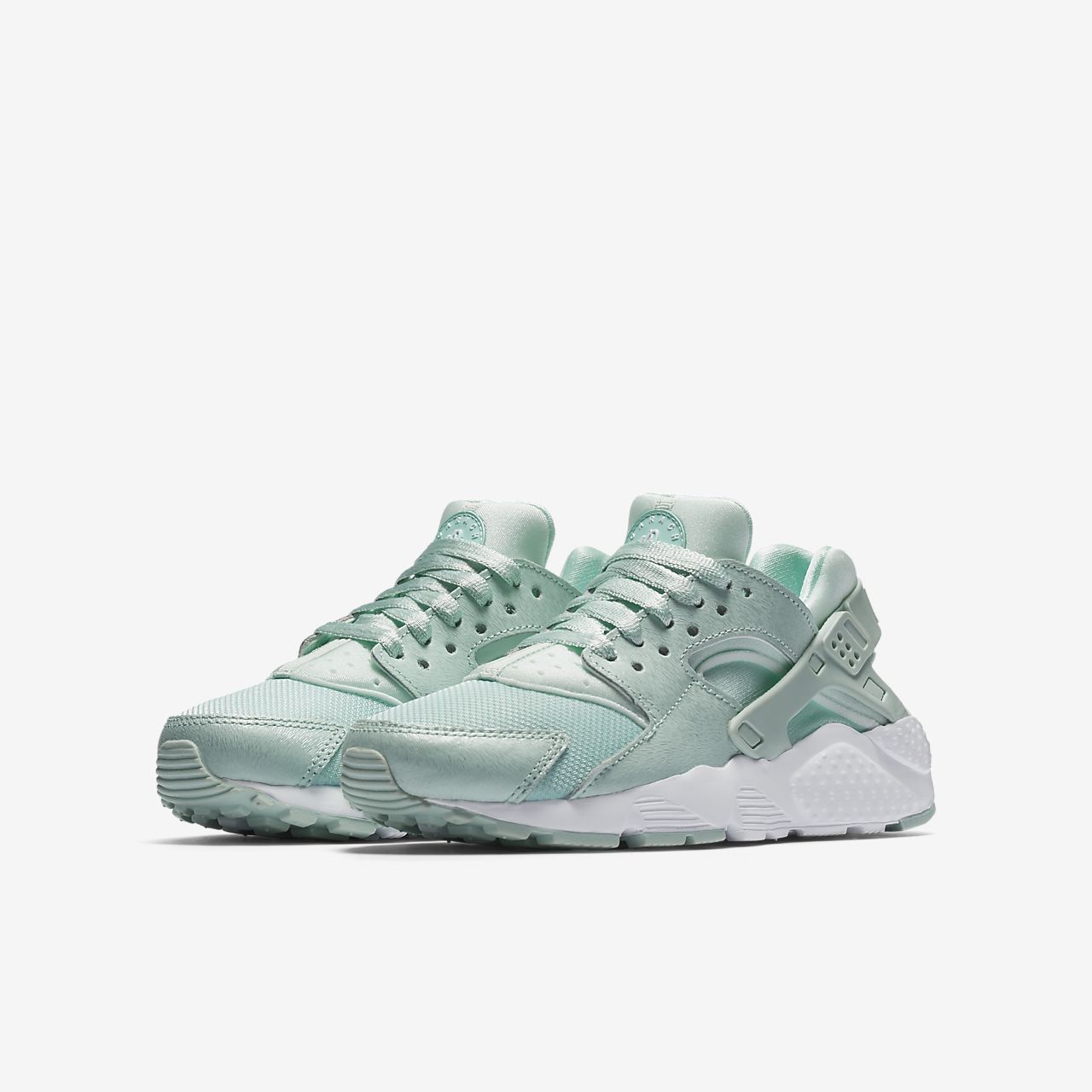 nike huarache se older kids' shoe nike huarache se older kids' shoe