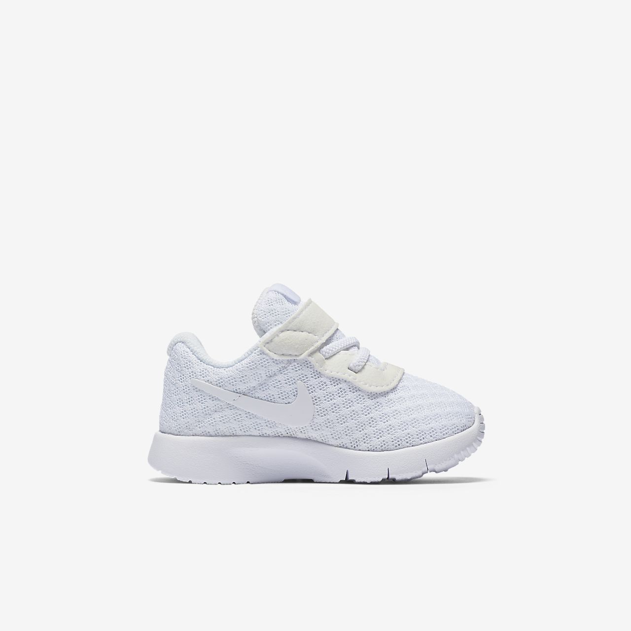 nike baby tanjun