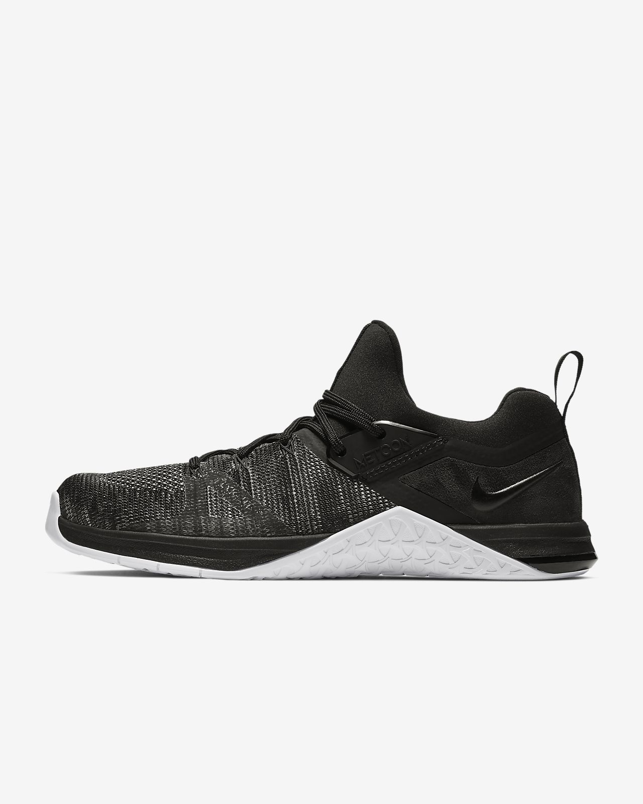 nike men's weightlifting shoes