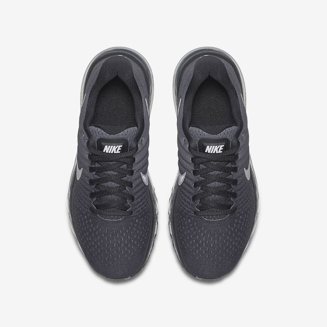 nike air max 2017 mädchen nike air max 2017 mädchen