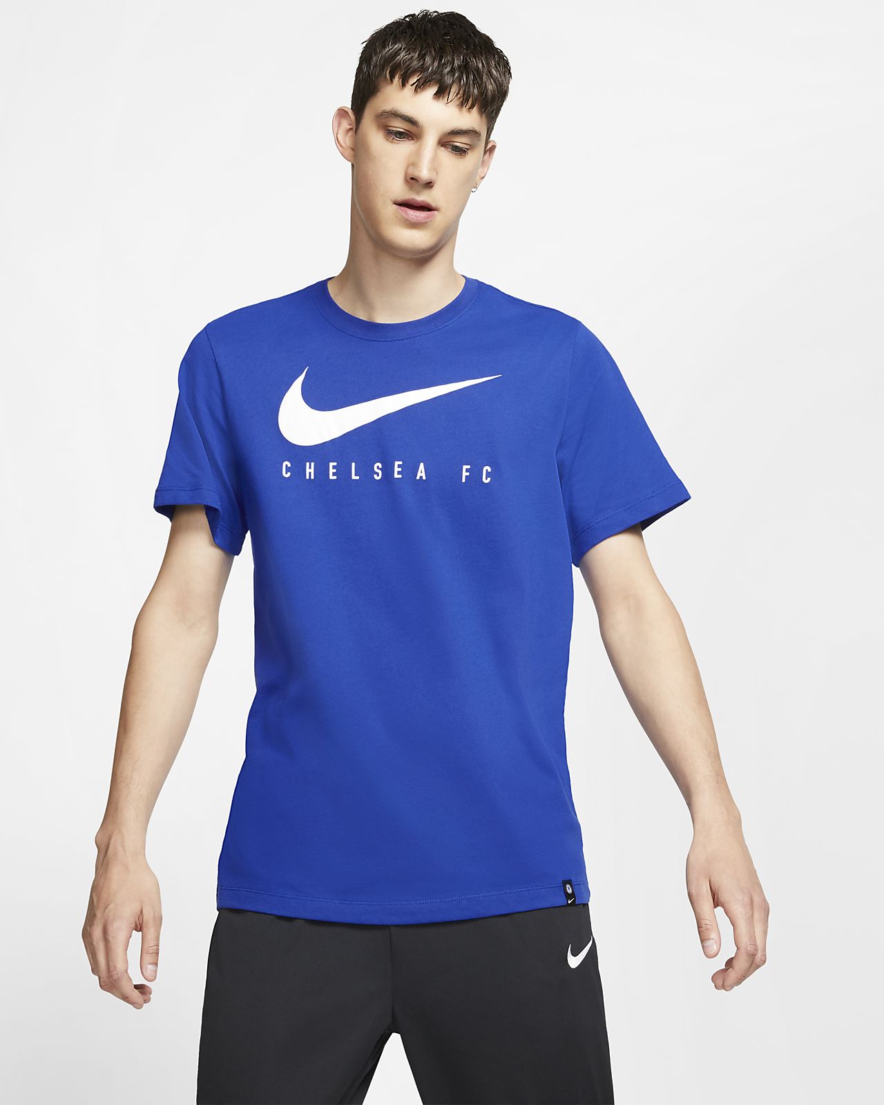Nike Trikot Fußballtriko Dri Fit Rot Nike Trikot Fußballtriko Dri Fit Rot