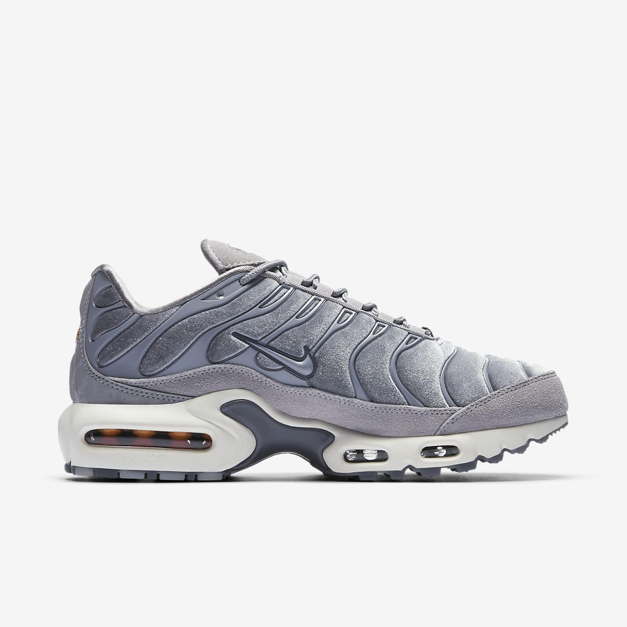 nike air max tn damen nike air max tn damen