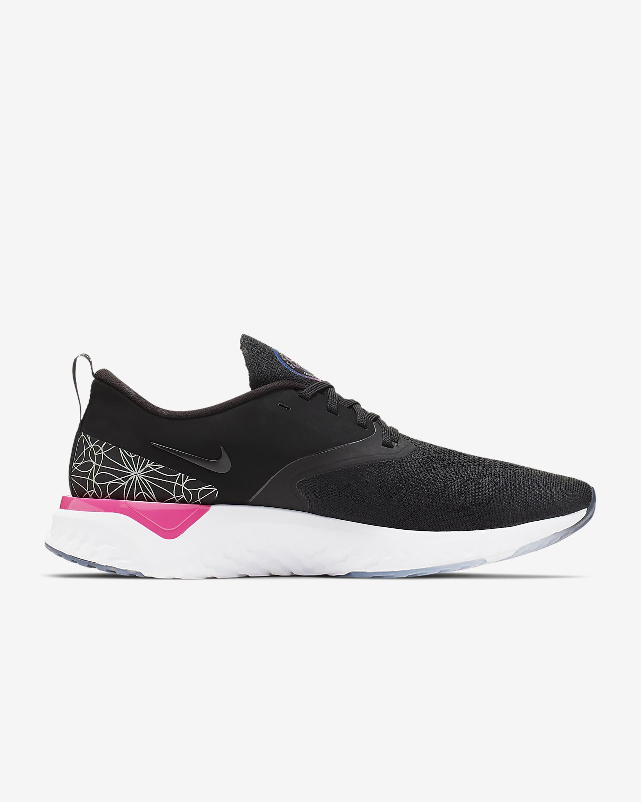 nike odisey react flyknit nike odisey react flyknit