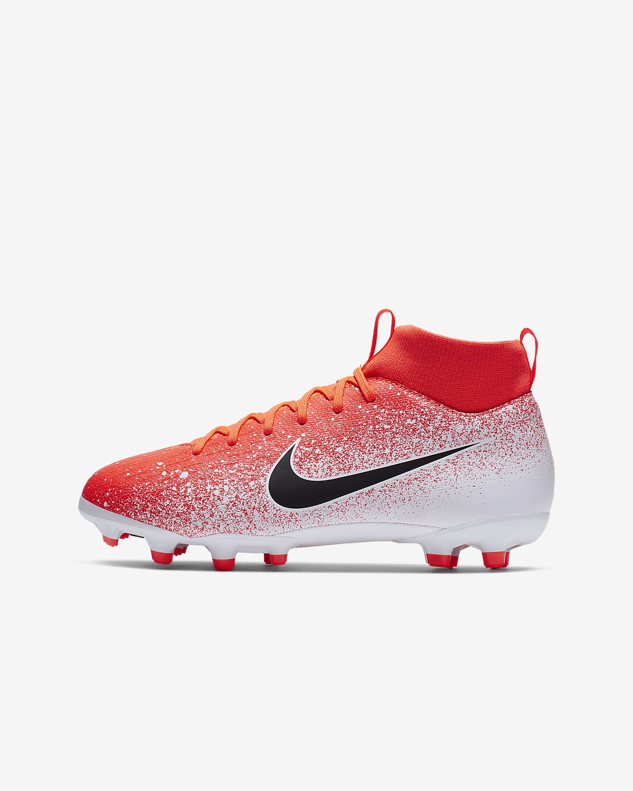 scarpe suola alta ragazzo nike scarpe suola alta ragazzo nike