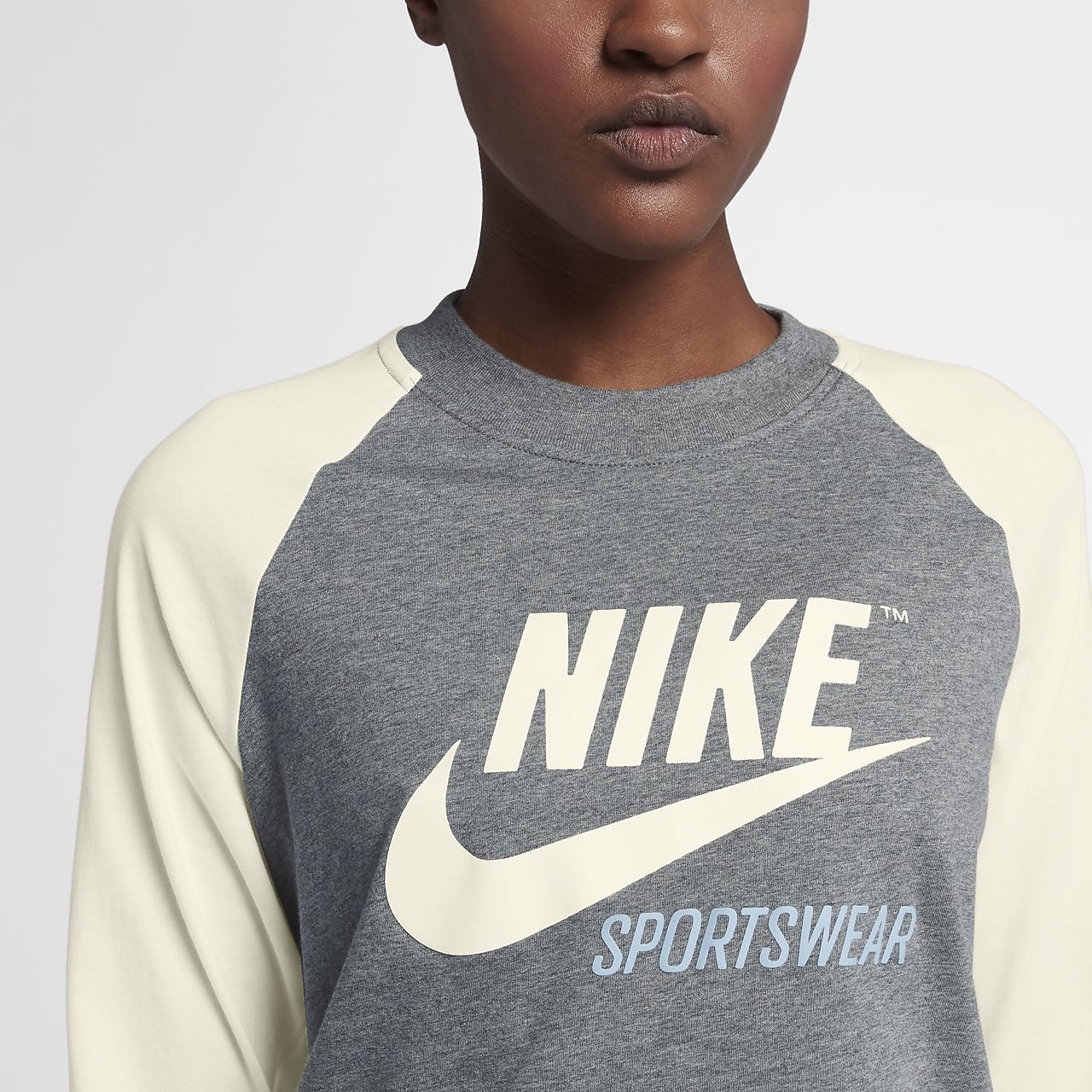 nike langarm shirt damen laufen nike langarm shirt damen laufen