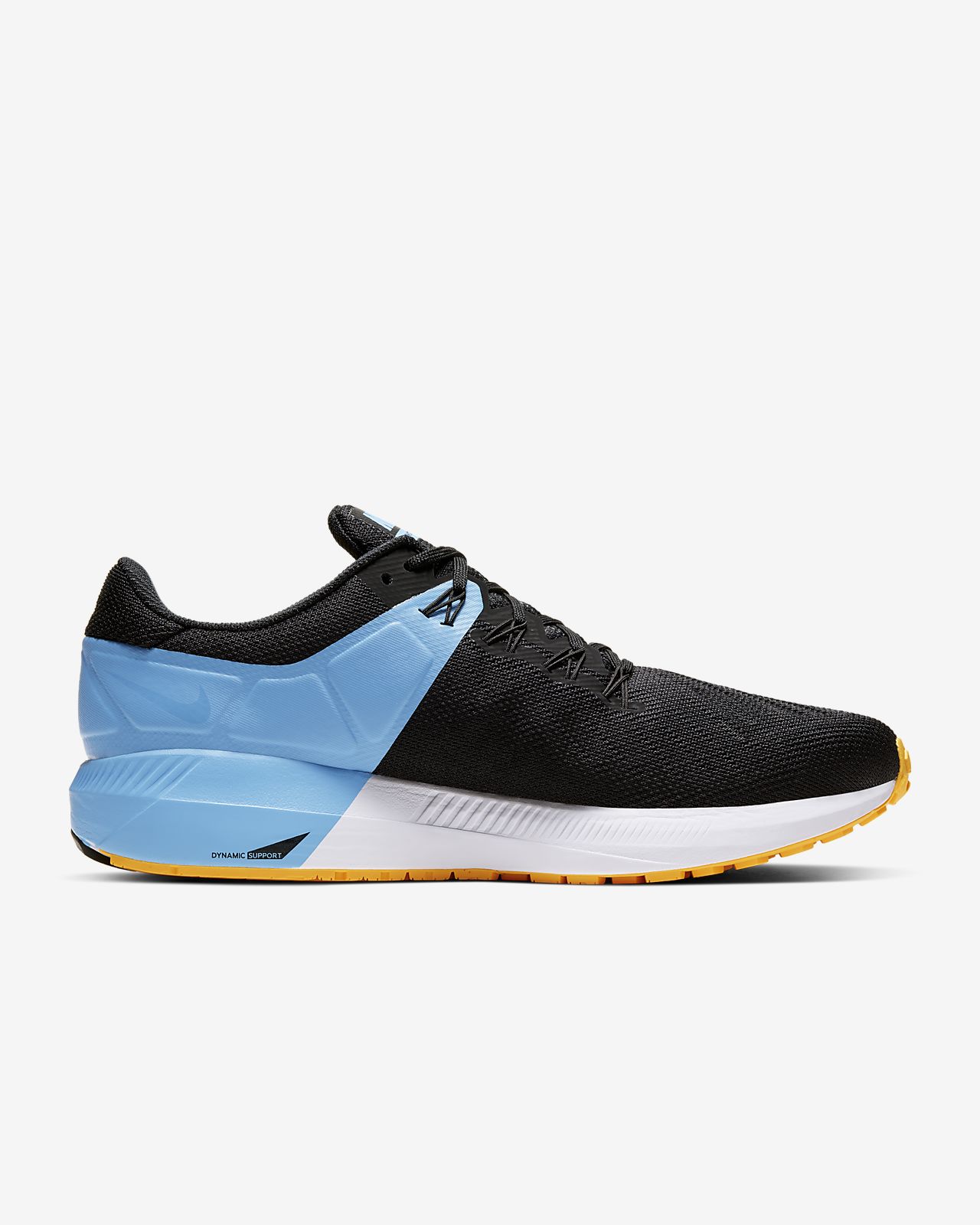 nike zoom structure 22 nike zoom structure 22
