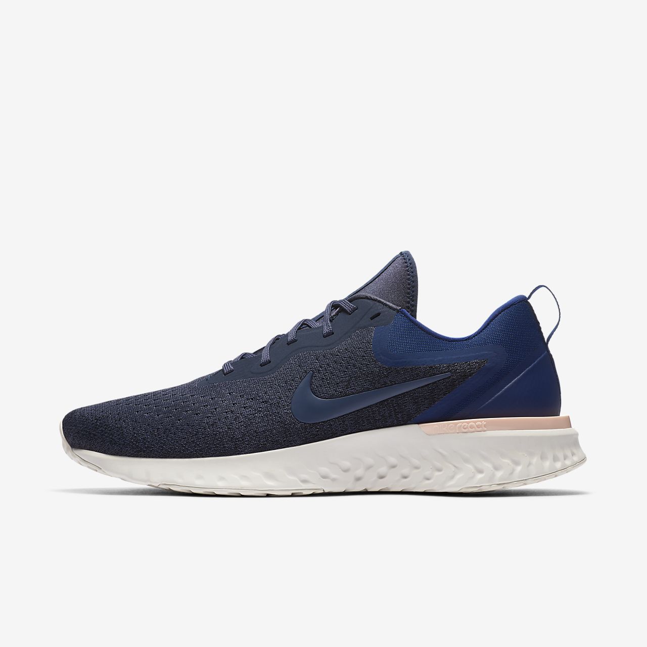 Chaussure de running Nike Odyssey React pour Homme