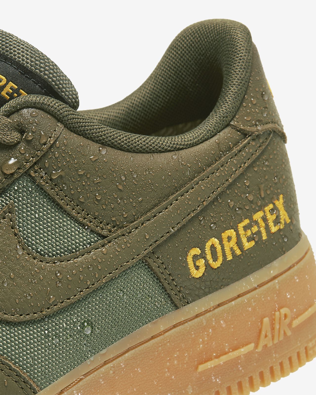 air force 1 hombre goretex air force 1 hombre goretex