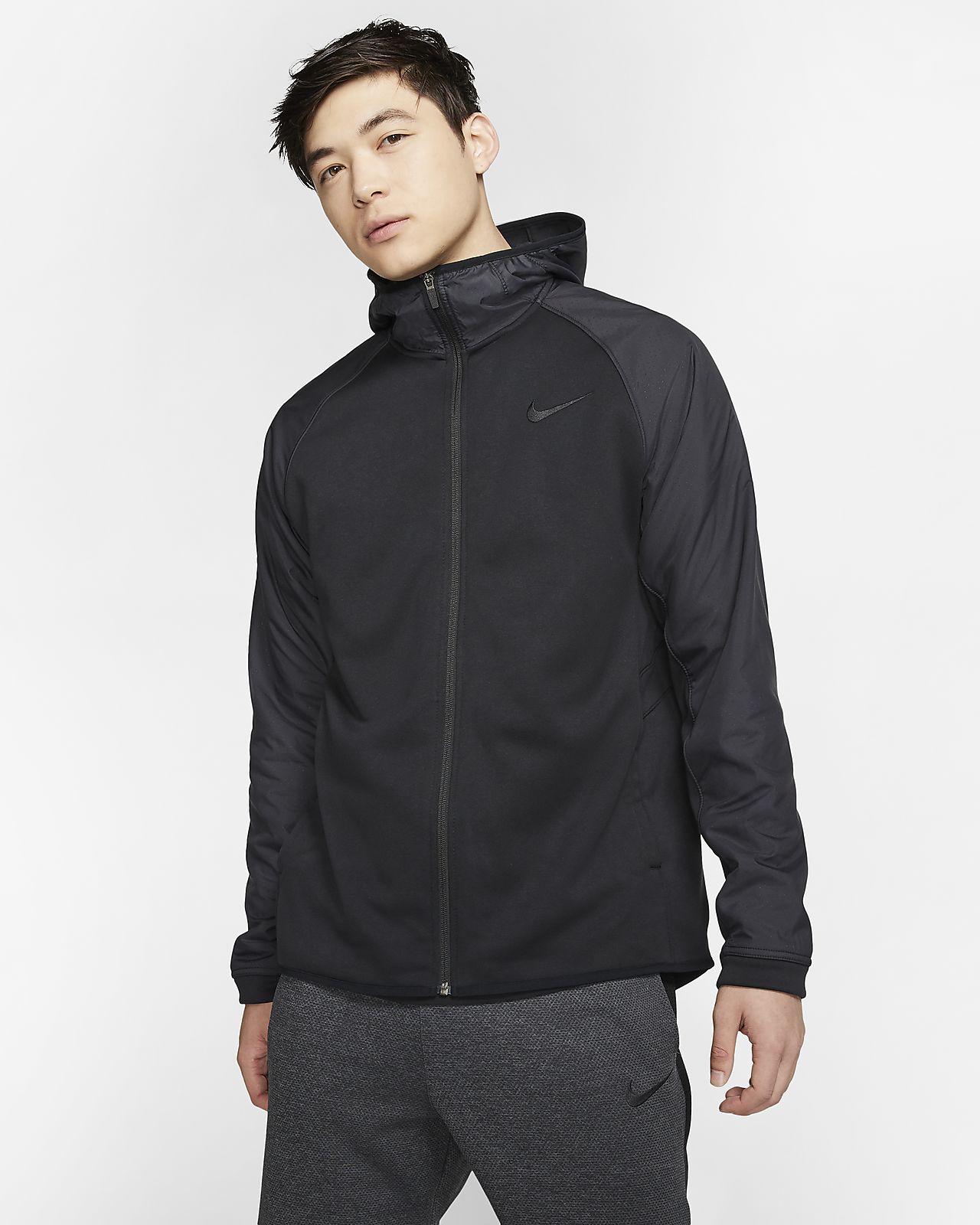 sudaderas para hombre nike