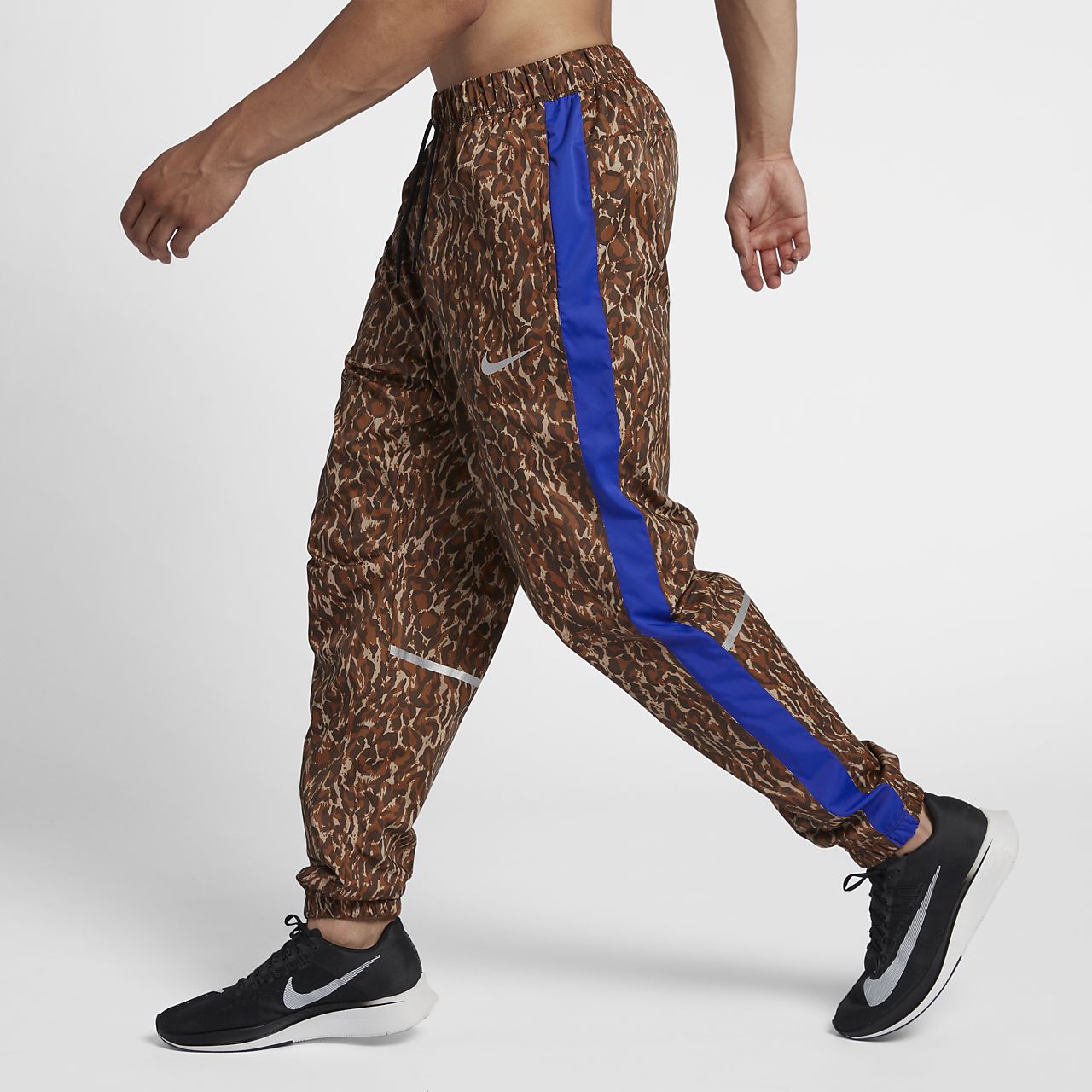 Nike Repel Herren Trainingshose Nike Repel Herren Trainingshose