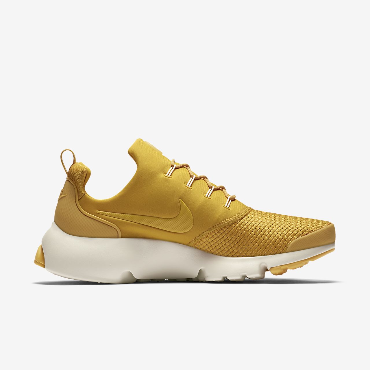 nike air presto fly hombre