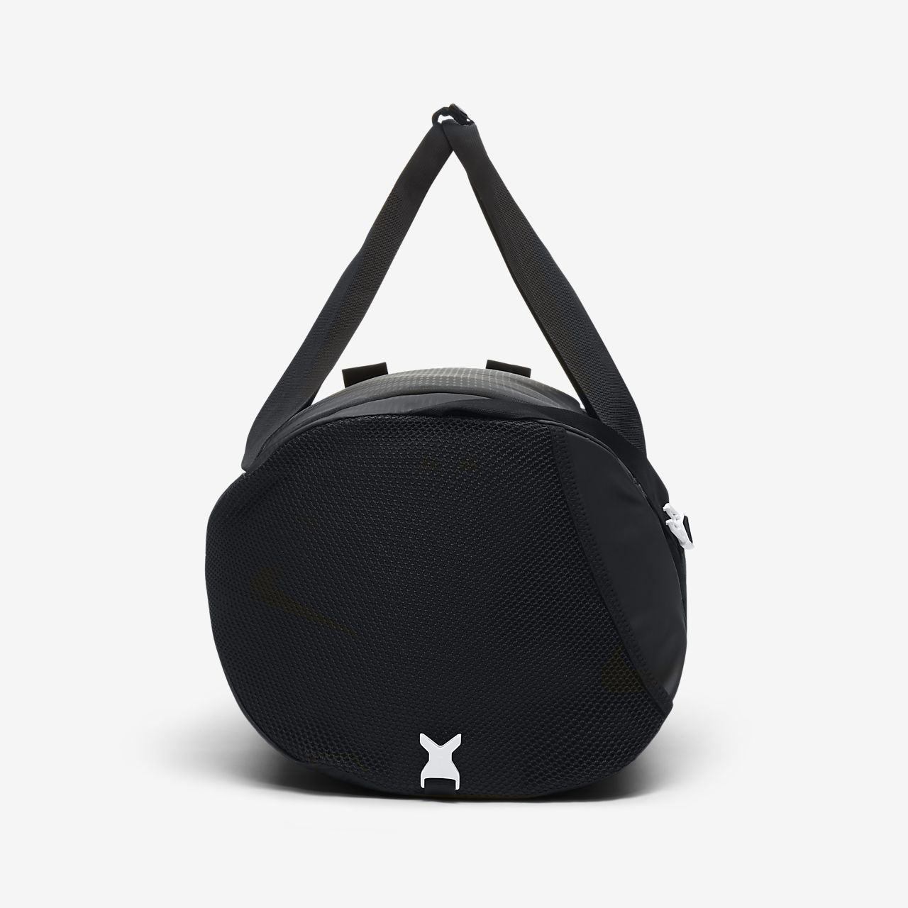 nike adapt bag