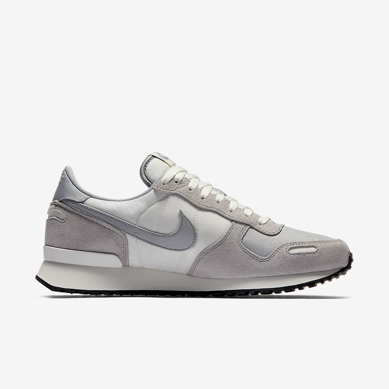 zapatillas nike air vortex hombre zapatillas nike air vortex hombre