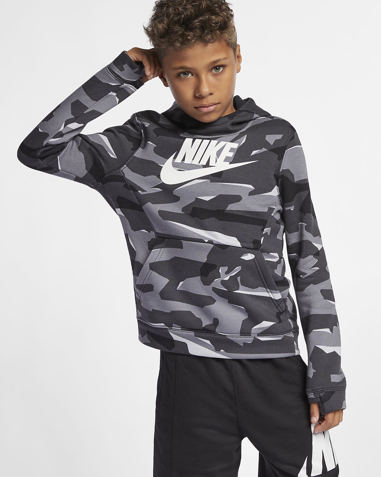 felpa nike cappuccio ragazzo felpa nike cappuccio ragazzo