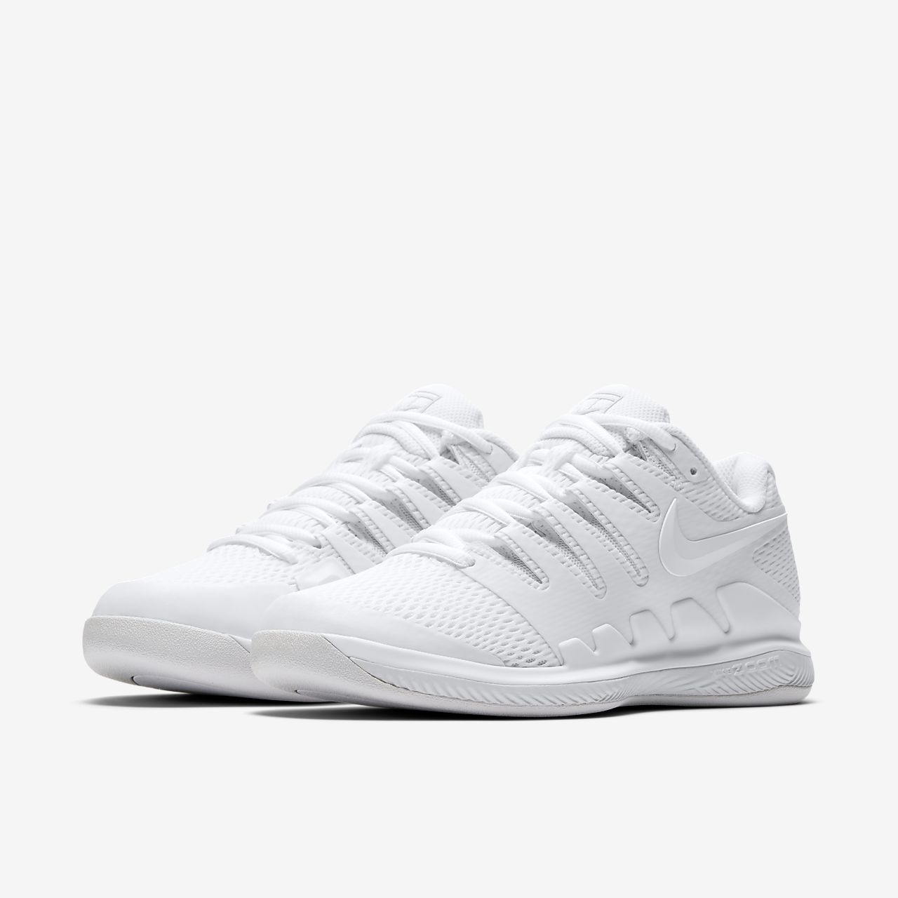 air zoom vapor 10 air zoom vapor 10