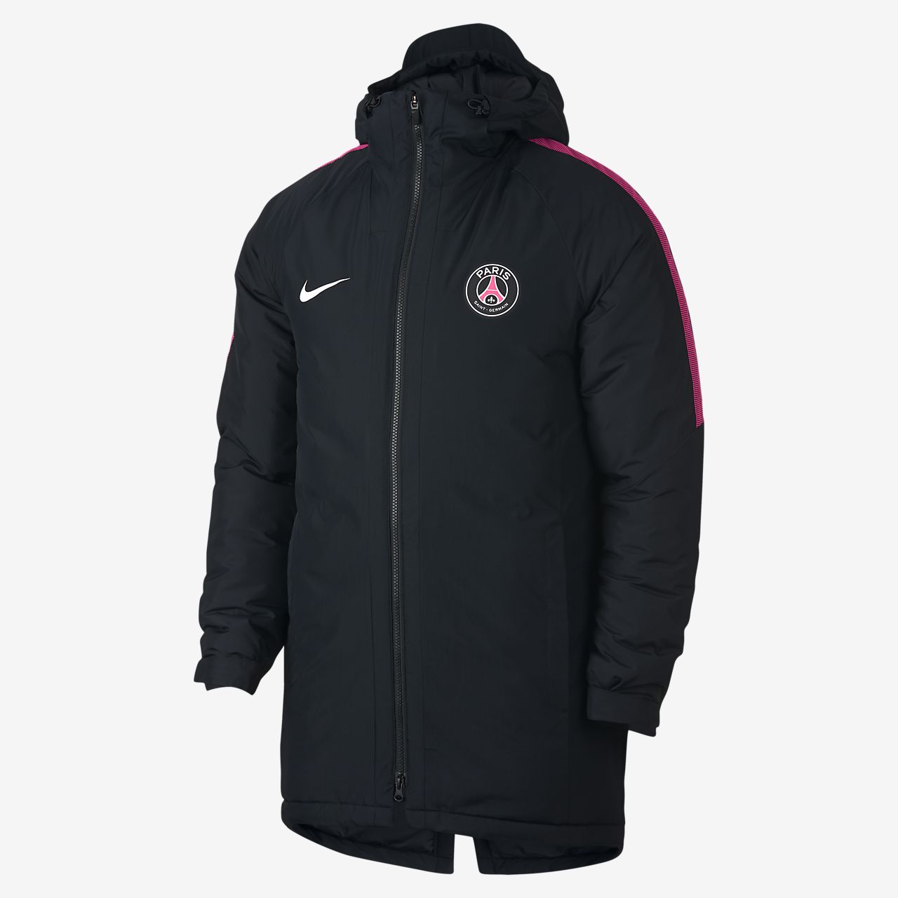 giacca PSG nuove giacca PSG nuove
