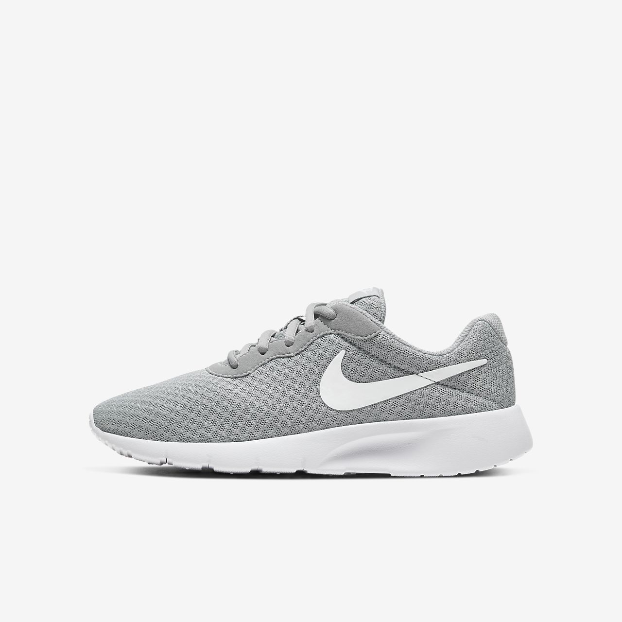 nike tanjun trainers red nz nike tanjun trainers red nz