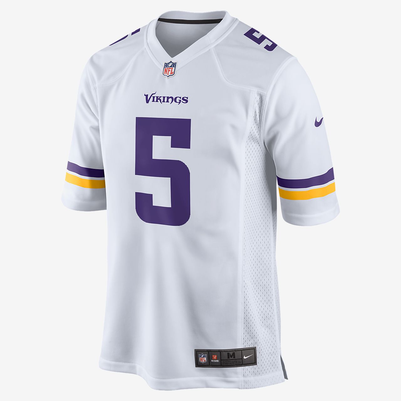 teddy bridgewater jersey teddy bridgewater jersey