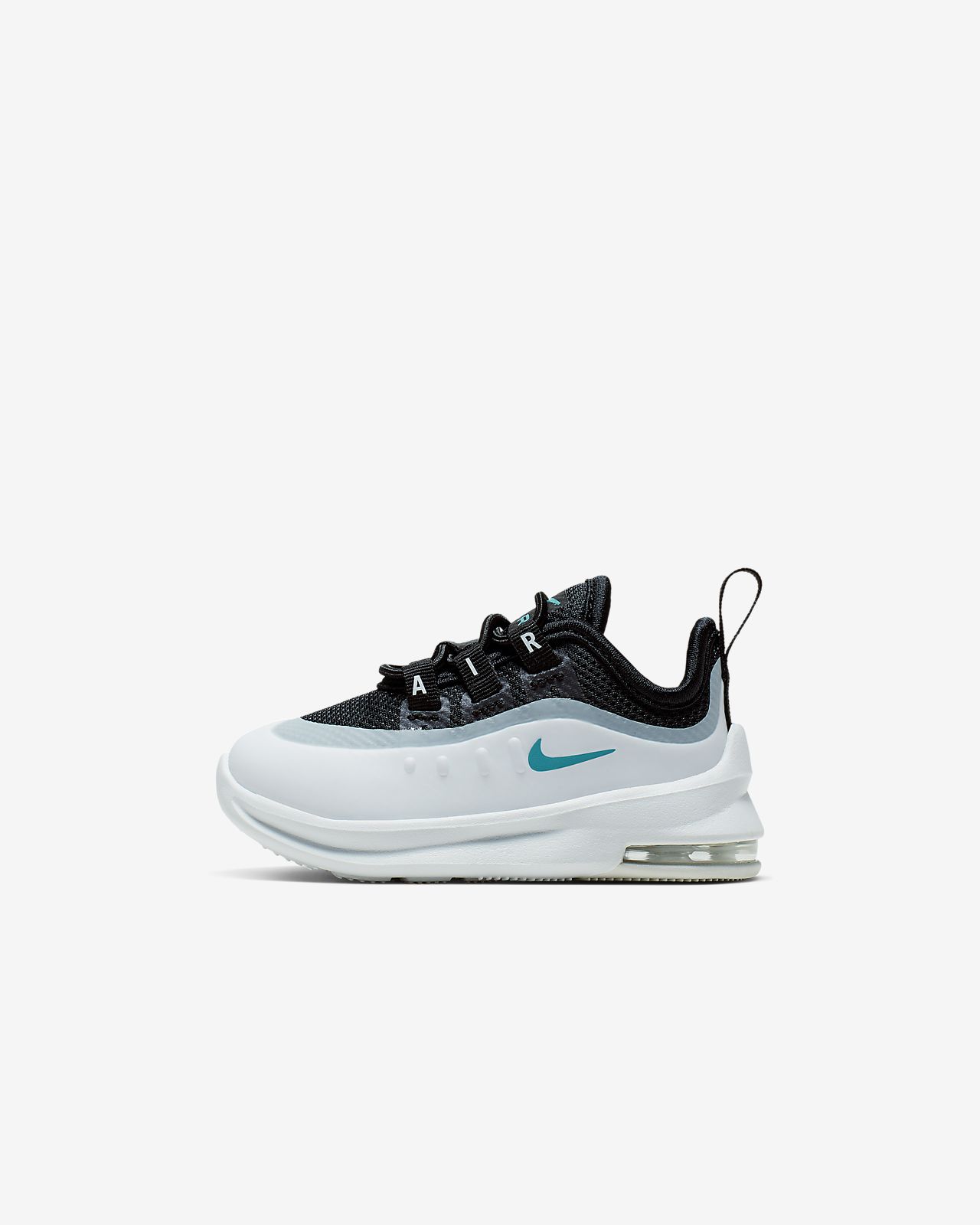 nike air max axis nike air max axis