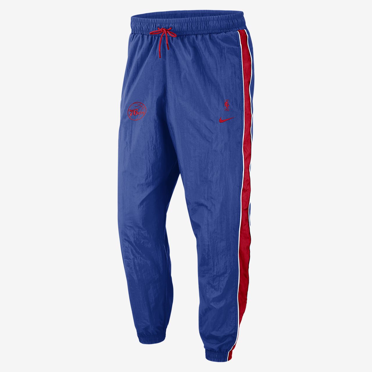 76ers nike pants 76ers nike pants