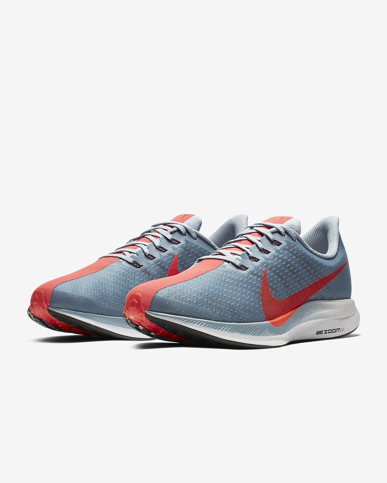 nike pegasus 35 harga