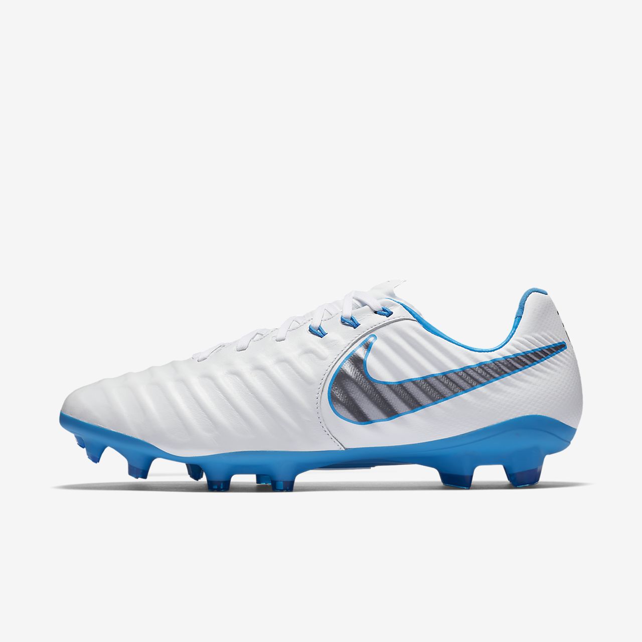 tiempo nike legend