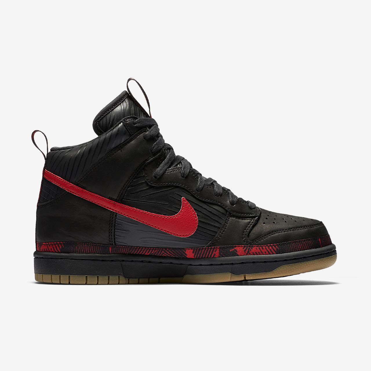nike high dunk nike high dunk