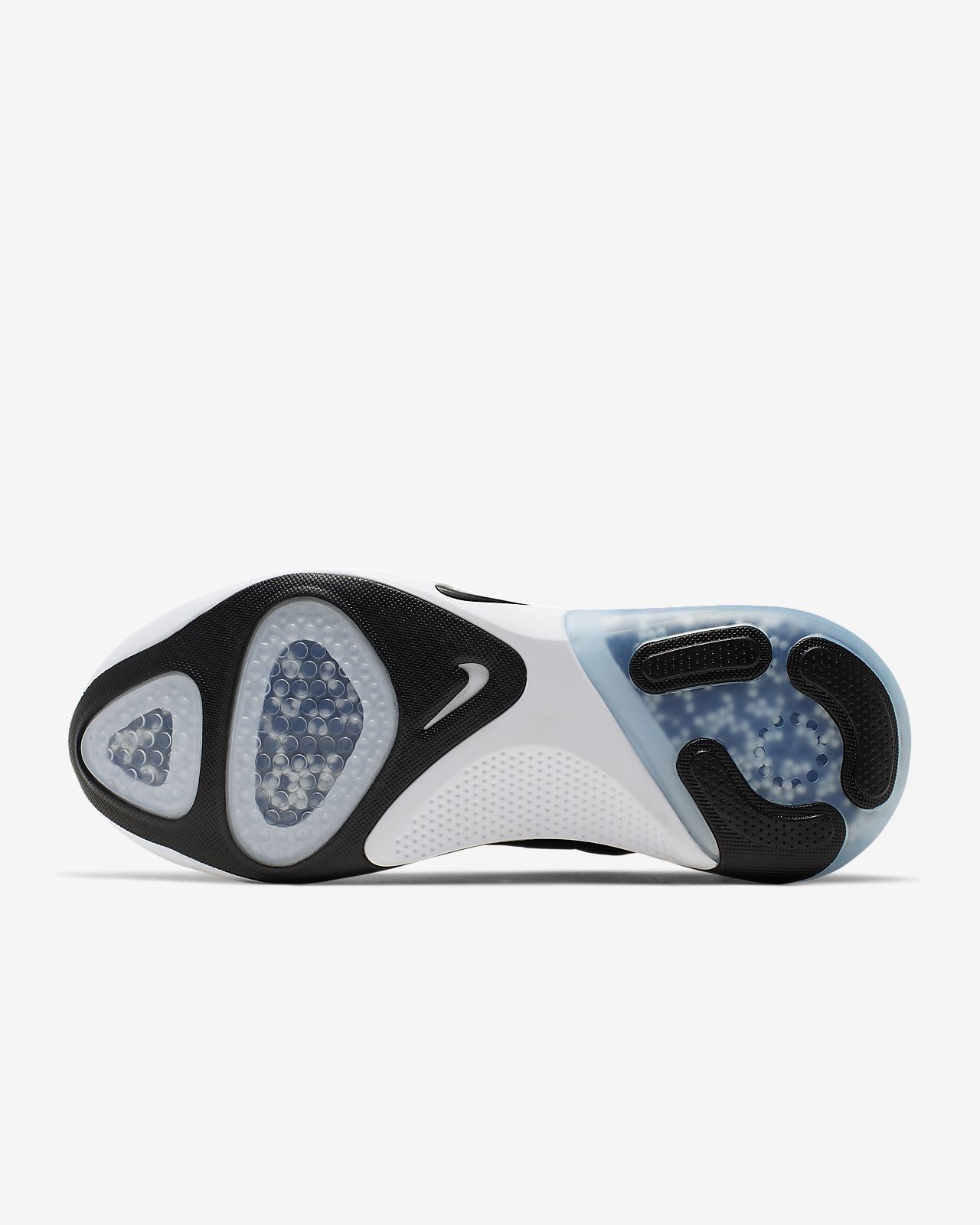 Nike Joyride Run Flyknit Herren Laufschuh Nike Joyride Run Flyknit Herren Laufschuh