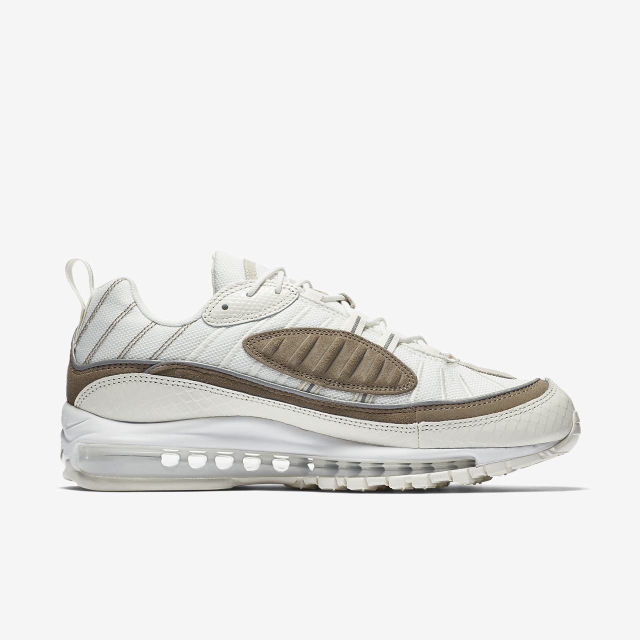 nike air max 98 hombre nike air max 98 hombre