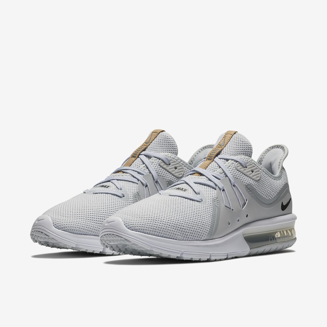 nike air max sequent 3 hombre nike air max sequent 3 hombre